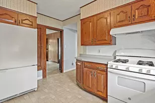 6 Park Terrace, Milford, MA 01757 - Photo 6