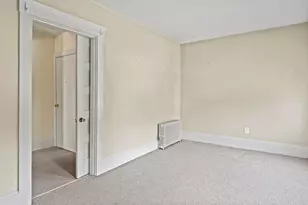 6 Park Terrace, Milford, MA 01757 - Photo 18