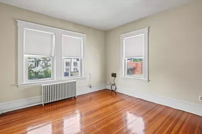 6 Park Terrace, Milford, MA 01757 - Photo 24