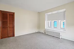 6 Park Terrace, Milford, MA 01757 - Photo 10