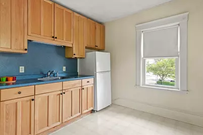 6 Park Terrace, Milford, MA 01757 - Photo 20