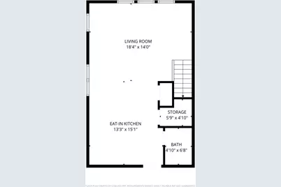 50 N. Payne St #1, Quincy, MA 02169 - Photo 28