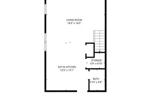 50 N Payne St, Quincy, MA 02169 - Photo 28