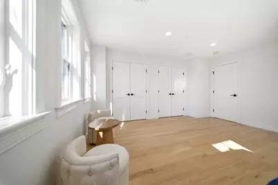 50 N. Payne St #1, Quincy, MA 02169 - Photo 18