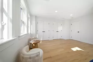 50 N Payne St, Quincy, MA 02169 - Photo 18