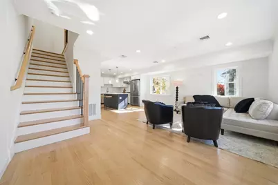 50 N. Payne St #1, Quincy, MA 02169 - Photo 14