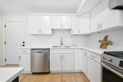 50 N. Payne St #1, Quincy, MA 02169 - Photo 8
