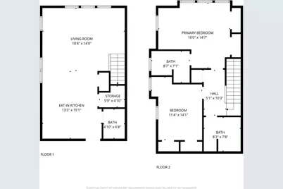 50 N. Payne St #1, Quincy, MA 02169 - Photo 26