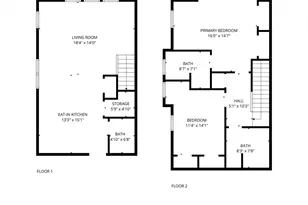 50 N Payne St, Quincy, MA 02169 - Photo 26