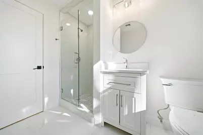 50 N. Payne St #1, Quincy, MA 02169 - Photo 20