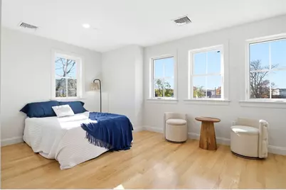 50 N. Payne St #1, Quincy, MA 02169 - Photo 16