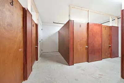 50 N. Payne St #1, Quincy, MA 02169 - Photo 22