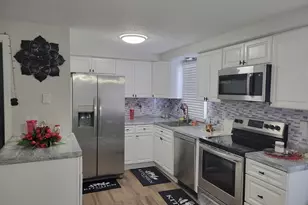 35 Genessee St, Worcester, MA 01603 - Photo 8