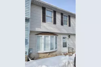 35 Genessee St #E, Worcester, MA 01603 - Photo 1