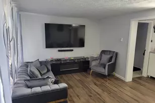 35 Genessee St, Worcester, MA 01603 - Photo 6