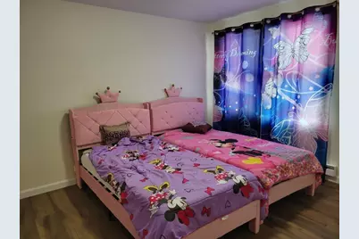 35 Genessee St #E, Worcester, MA 01603 - Photo 14