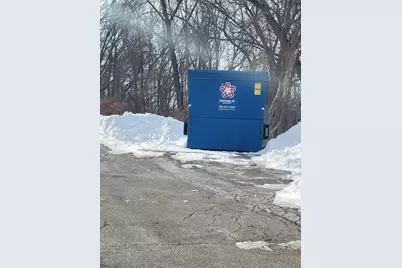 35 Genessee St #E, Worcester, MA 01603 - Photo 24