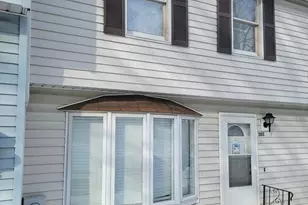 35 Genessee St, Worcester, MA 01603 - Photo 2