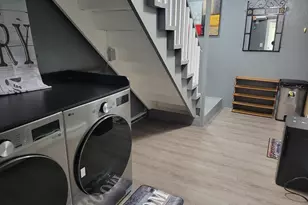 35 Genessee St, Worcester, MA 01603 - Photo 20