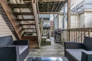 261 W 5th, Boston, MA 02127 - Photo 22