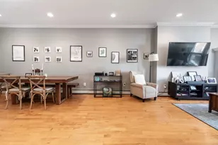 261 W 5th, Boston, MA 02127 - Photo 12