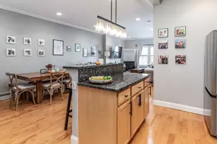 261 W 5th, Boston, MA 02127 - Photo 10