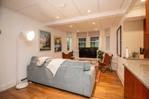 1253 Beacon St, Brookline, MA 02446 - Photo 1