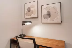 1253 Beacon St, Brookline, MA 02446 - Photo 4