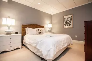 1253 Beacon St, Brookline, MA 02446 - Photo 8