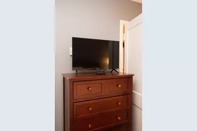 1253 Beacon St #4BB, Brookline, MA 02446 - Photo 10