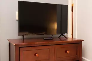 1253 Beacon St, Brookline, MA 02446 - Photo 10