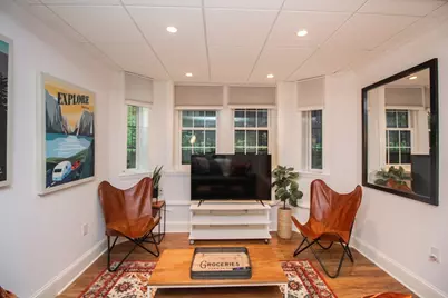 1253 Beacon St #4BB, Brookline, MA 02446 - Photo 2