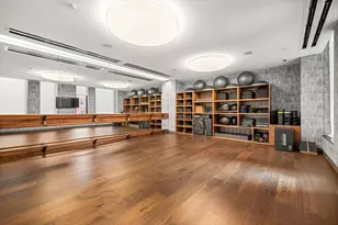 380 Harrison Ave, Boston, MA 02118 - Photo 36