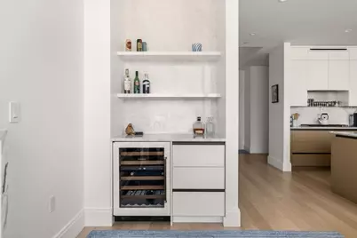 380 Harrison Avenue #14G, Boston, MA 02118 - Photo 10