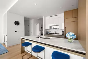 380 Harrison Ave, Boston, MA 02118 - Photo 8