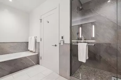 380 Harrison Avenue #14G, Boston, MA 02118 - Photo 14