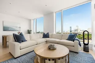 380 Harrison Ave, Boston, MA 02118 - Photo 2