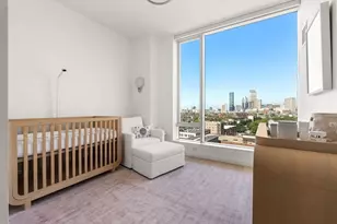 380 Harrison Ave, Boston, MA 02118 - Photo 16