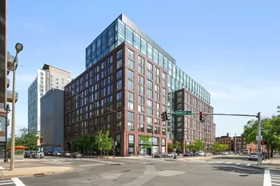 380 Harrison Avenue #14G, Boston, MA 02118 - Photo 26