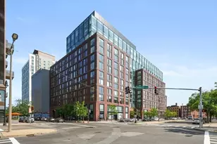 380 Harrison Ave, Boston, MA 02118 - Photo 26