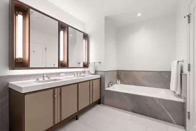 380 Harrison Avenue #14G, Boston, MA 02118 - Photo 12