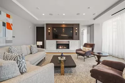 380 Harrison Avenue #14G, Boston, MA 02118 - Photo 38