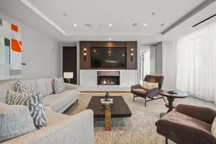 380 Harrison Ave, Boston, MA 02118 - Photo 38