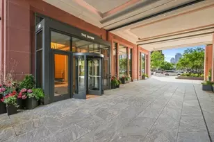 380 Harrison Ave, Boston, MA 02118 - Photo 28