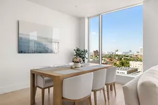 380 Harrison Ave, Boston, MA 02118 - Photo 4