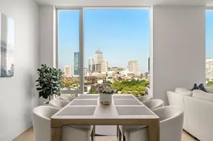 380 Harrison Ave, Boston, MA 02118 - Photo 1