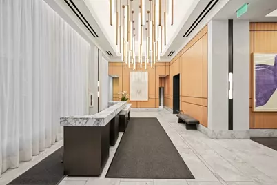 380 Harrison Avenue #14G, Boston, MA 02118 - Photo 40