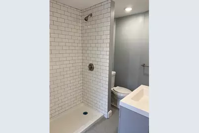 33 Chelsea Street #3, Boston, MA 02128 - Photo 12