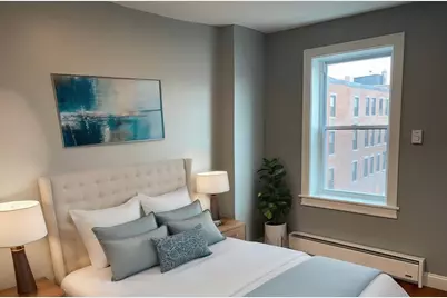 33 Chelsea Street #3, Boston, MA 02128 - Photo 6