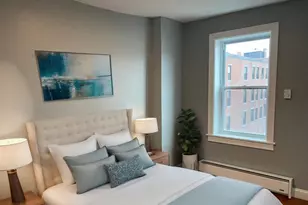 33 Chelsea St, Boston, MA 02128 - Photo 6